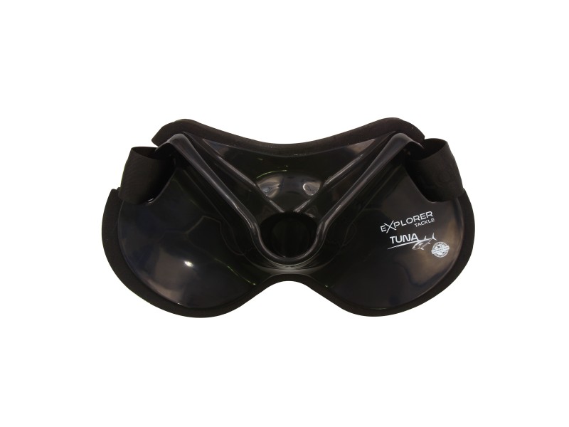 baudrier-explorer-tackle-tuna-spin.jpg