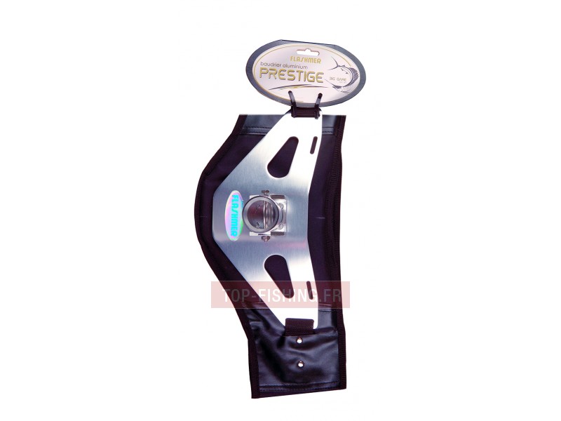 baudrier-flashmer-alu-prestige-argent-2.jpg