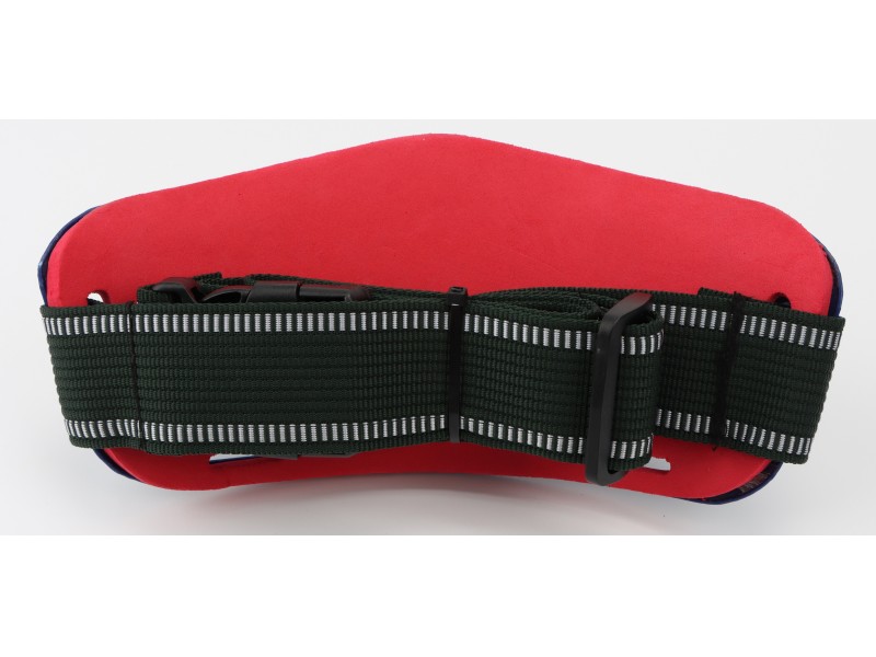 baudrier-ragot-fighting-belt-2.jpg