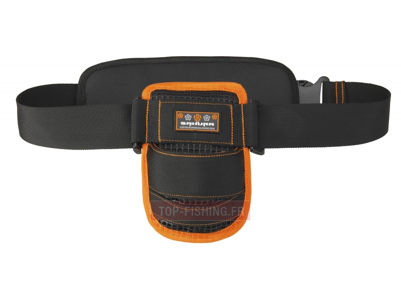 baudrier-sakura-fight-belt.jpg