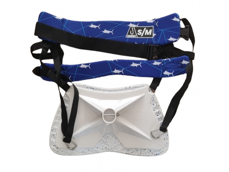 baudrier-seamount-fighting-belt.jpg