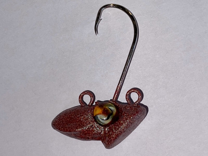 big-tenya-top-sea-squid-190g.jpg