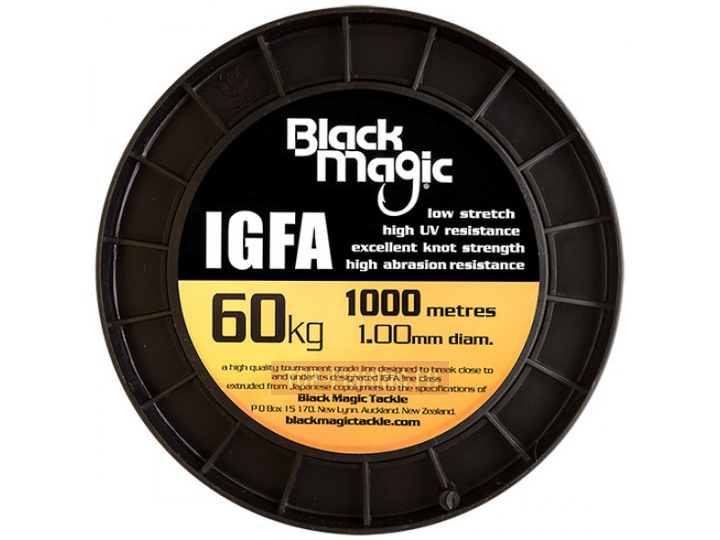 black-magic-igfa-1000m-60kg-1-00mm.jpg
