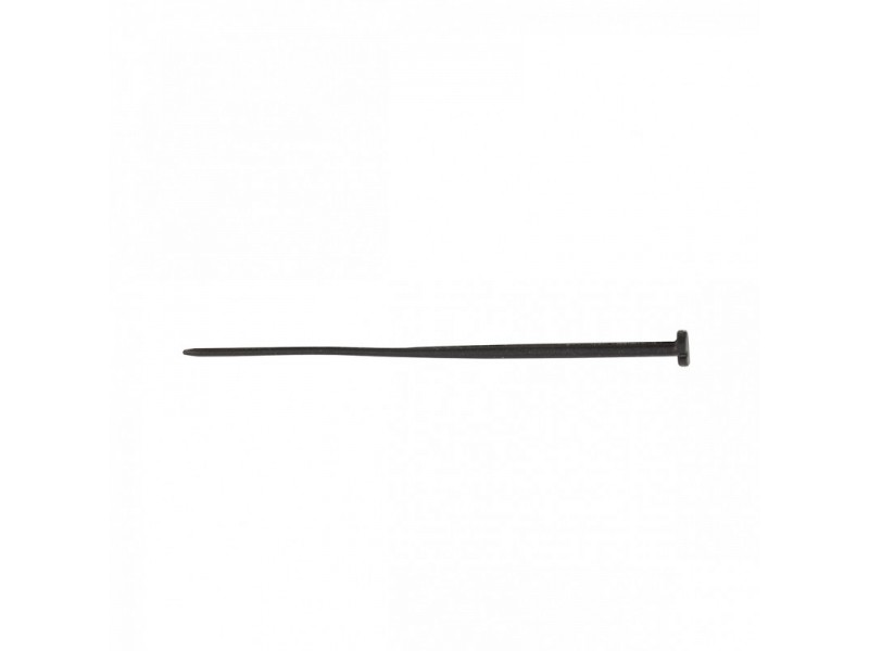 bloqueur-plomb-scratch-tackle-rubber-t-stop.jpg