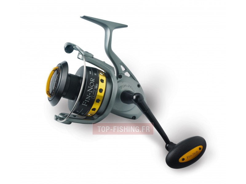 bobine-fin-nor-lethal.jpg
