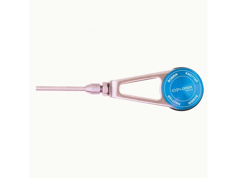 bobine-knotter-explorer-tackle.jpg