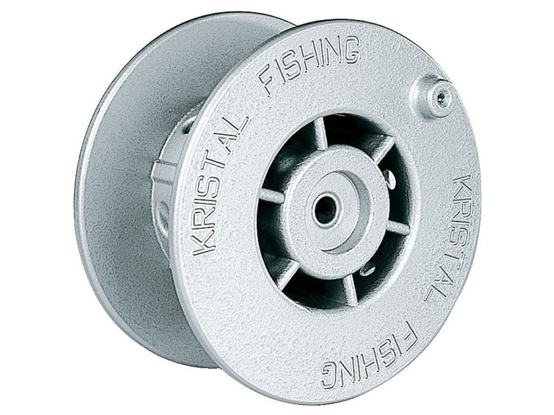 bobine-kristal-fishing-r-na-500-2.jpg