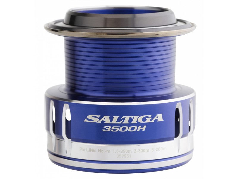 bobine-moulinet-daiwa-saltiga-2015-3500h.jpg
