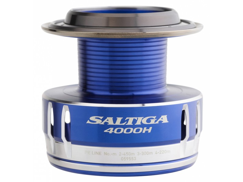 bobine-moulinet-daiwa-saltiga-2015-4000h.jpg.jpg