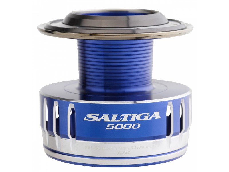 bobine-moulinet-daiwa-saltiga-2015-5000.jpg