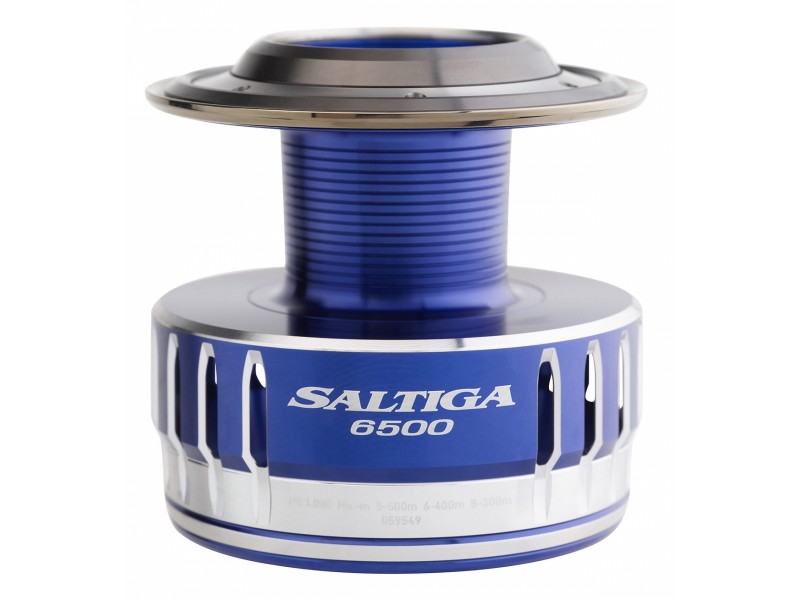 bobine-moulinet-daiwa-saltiga-2015-6500.jpg