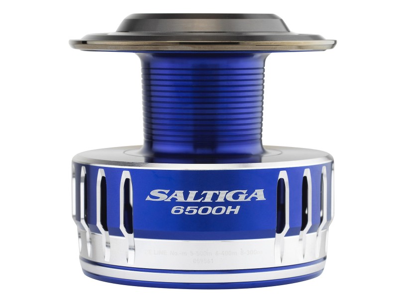 bobine-moulinet-daiwa-saltiga-2015-6500h.jpg