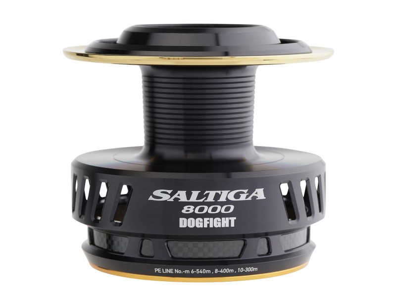 bobine-moulinet-daiwa-saltiga-2015-8000-df.jpg