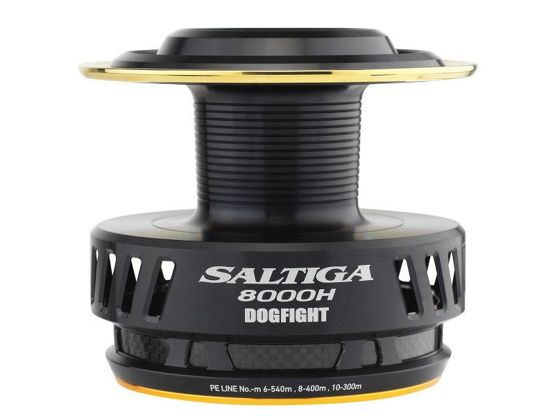 bobine-moulinet-daiwa-saltiga-2015-8000hdf.jpg