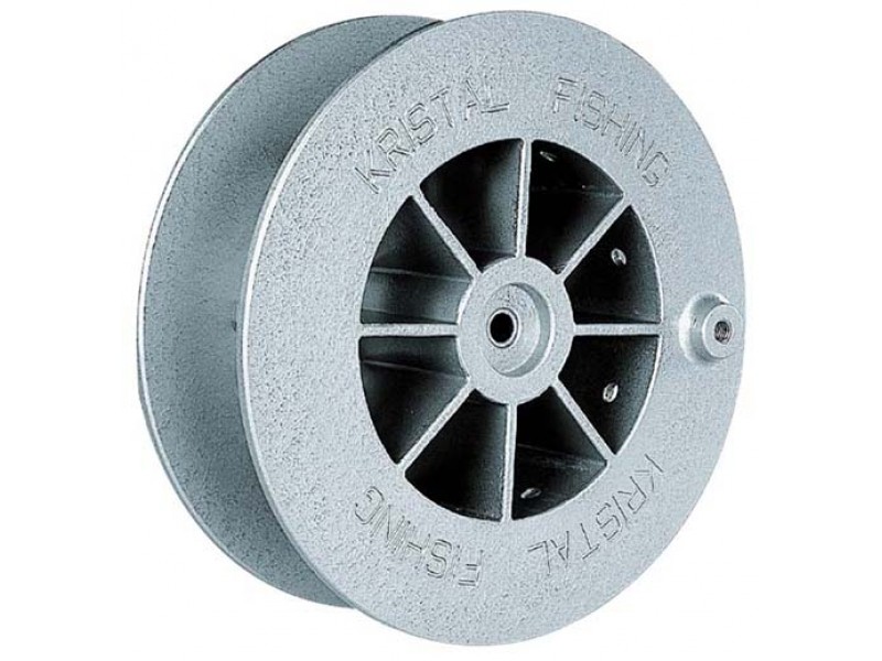 bobine-r-g-kristal-fishing.jpg