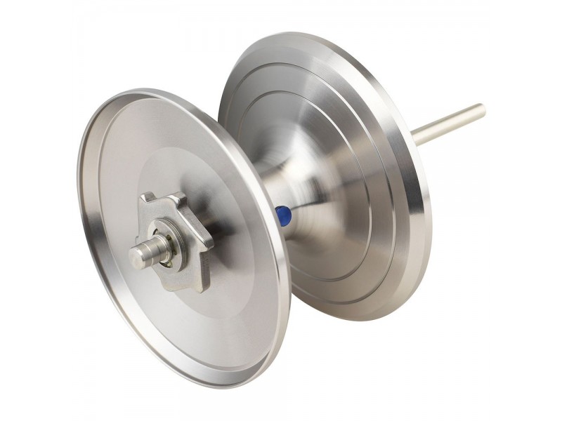 bobine-supplementaire-moulinet-daiwa-saltiga-15-hl.jpg