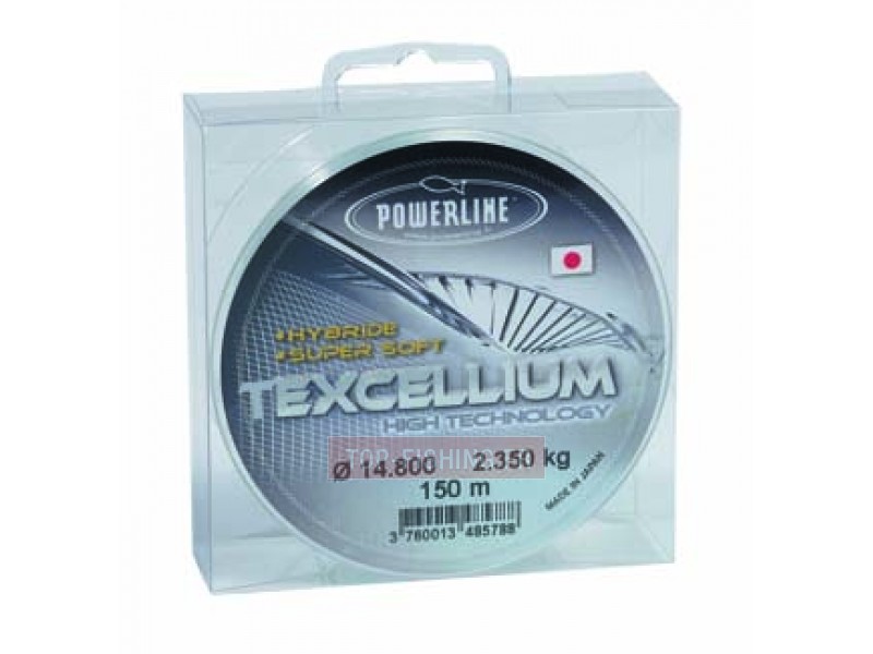 bobine-texcellium-powerline-150m.jpg