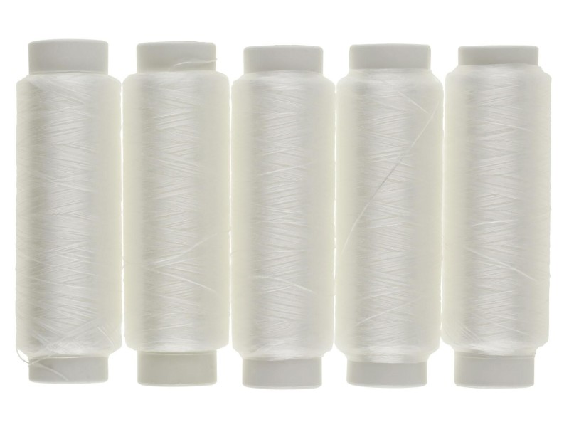 bobines-de-fil-elastique-ragot.jpg