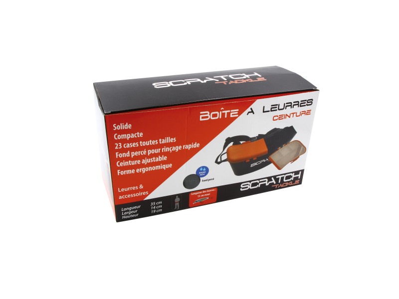 boite-a-leurre-ceinture-scratch-tackle-3.jpg