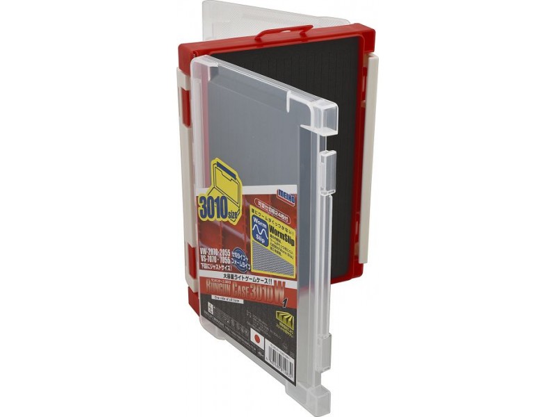 boite-a-leurres-meiho-run-gun-case-1010w-4-rouge.jpg