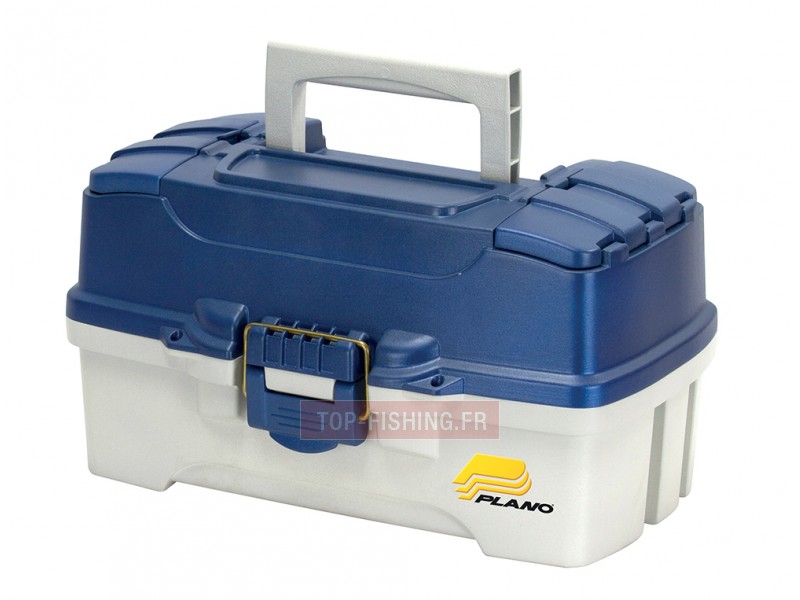 boite-a-peche-plano-3-plateaux-6202.jpg