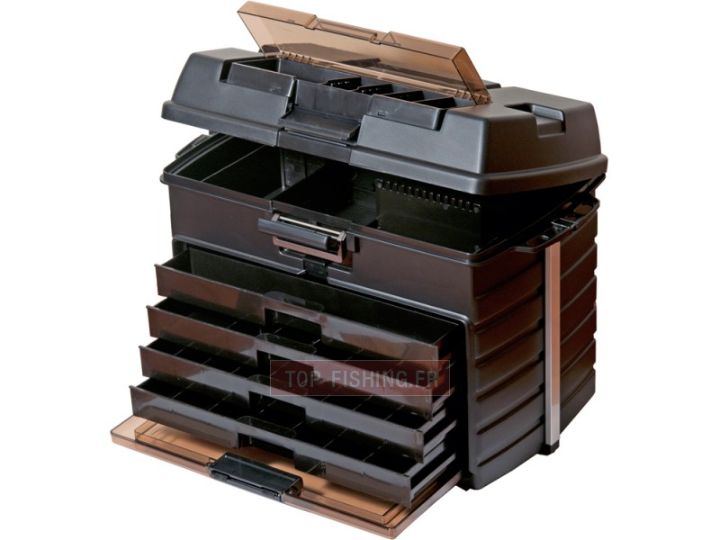 boite-a-peche-vs-8050-ouverte.jpg