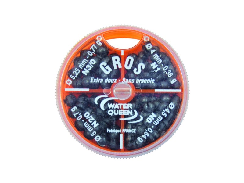 boite-a-plombs-ragot-4-cases-gm.jpg