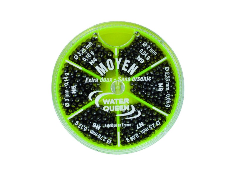 boite-a-plombs-ragot-6-cases-mm.jpg