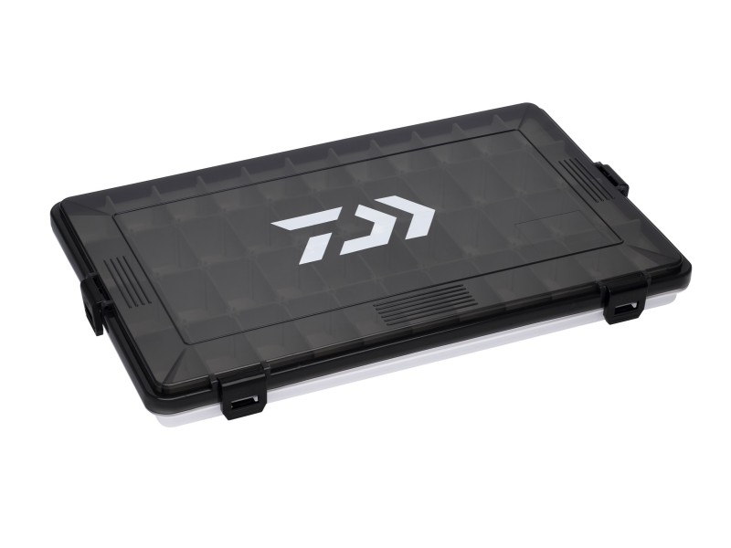 boite-daiwa-dbox-smoke-5-dboxls.jpg