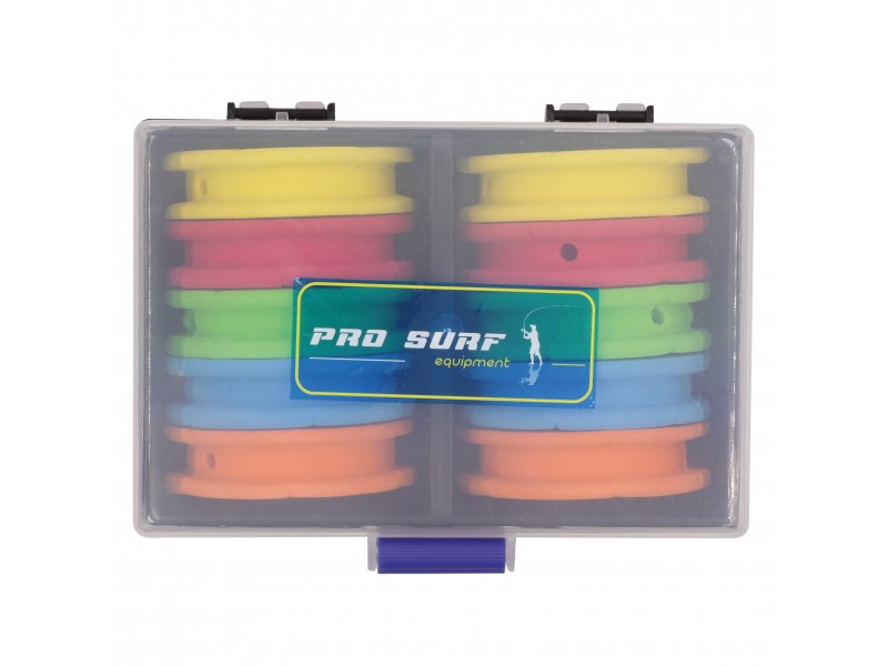 boite-de-10-plioirs-ronds-flashmer.jpg