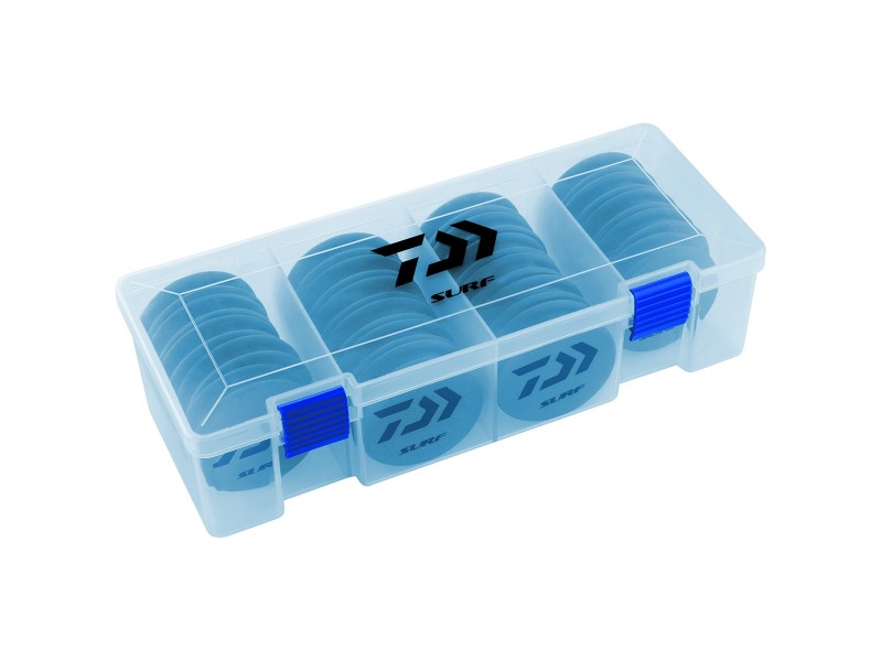 boite-de-22-plioirs-daiwa.jpg