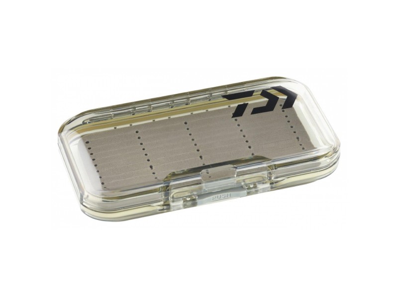 boite-de-peche-daiwa-15809810.jpg