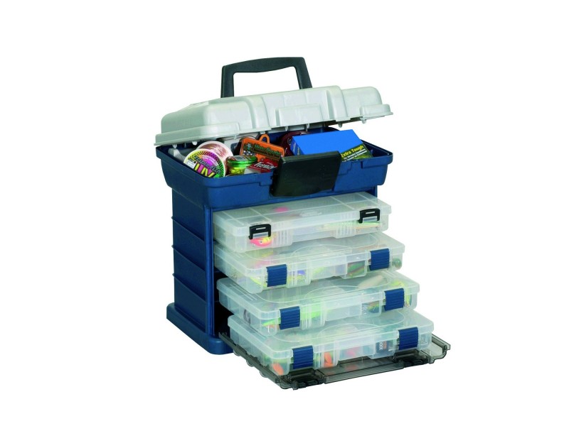 boite-de-rangement-plano-1364.jpg