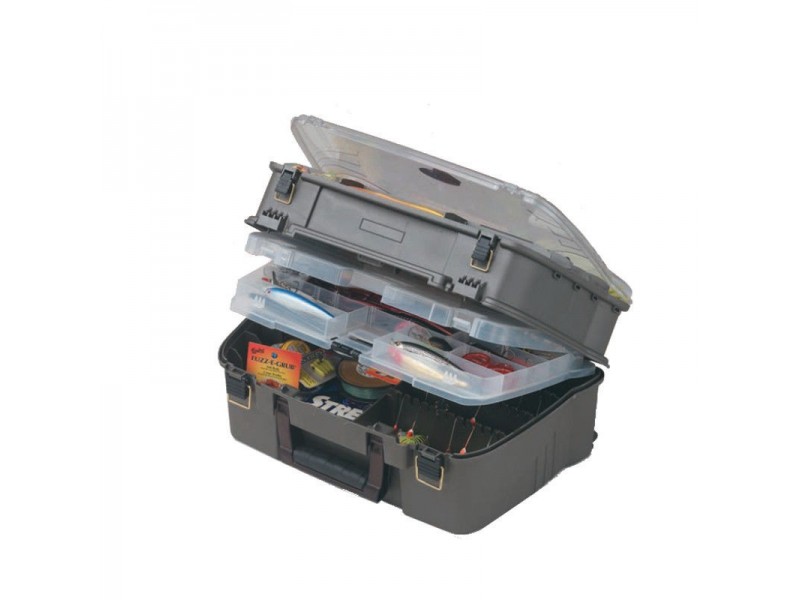 boite-de-rangement-plano-1444.jpg