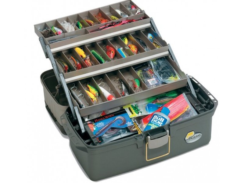 boite-de-rangement-plano-6134.jpg