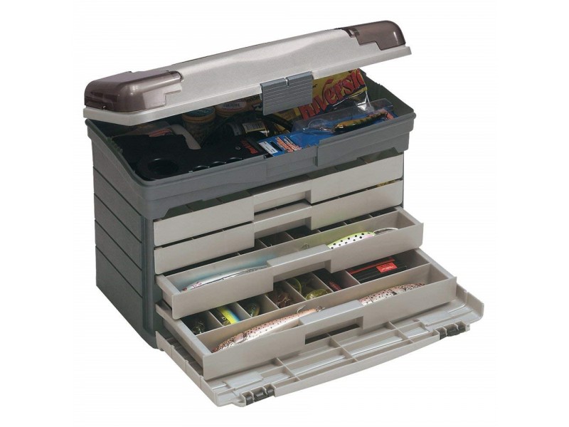 boite-de-rangement-plano-757.jpg