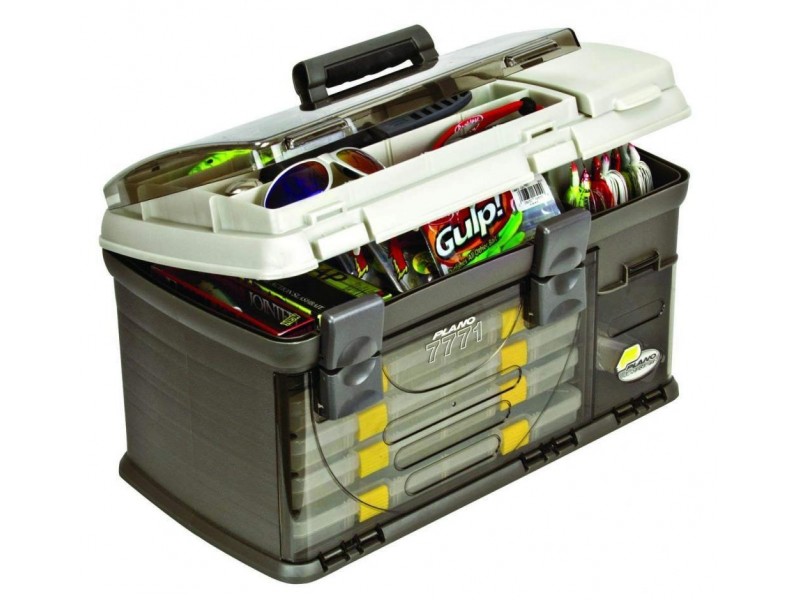 boite-de-rangement-plano-7771.jpg