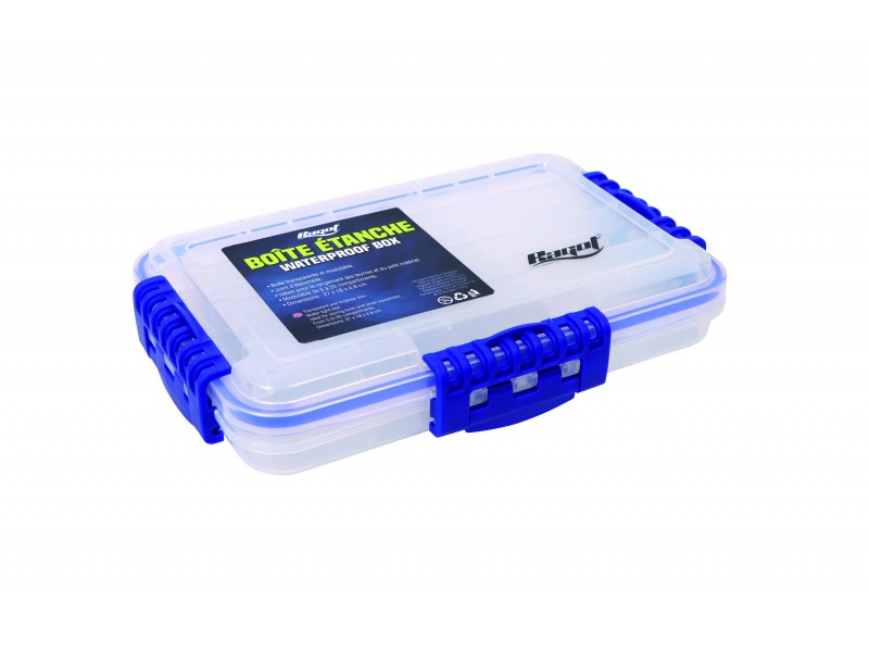 boite-de-rangement-ragot-waterproof-box-rg1421001.jpg