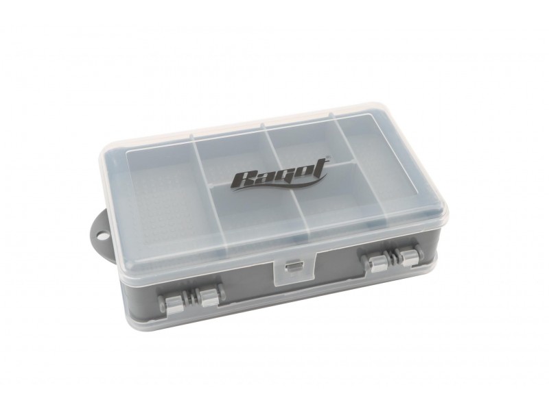 boite-double-accessoires-ragot.jpg