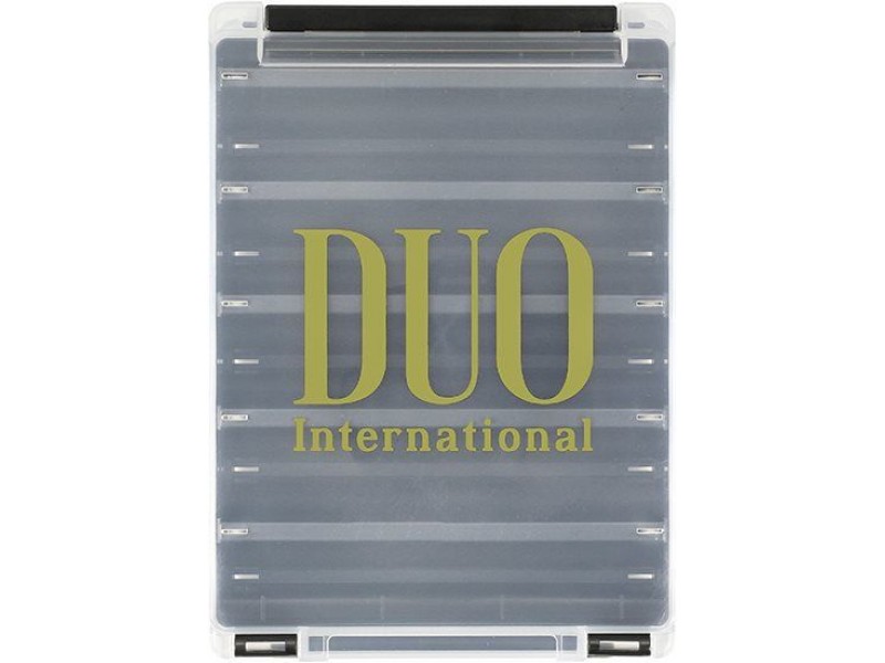 boite-duo-lure-box-reversible-140.jpg
