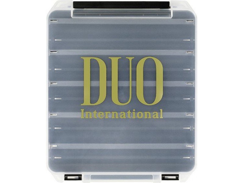 boite-duo-lure-box-reversible-160.jpg