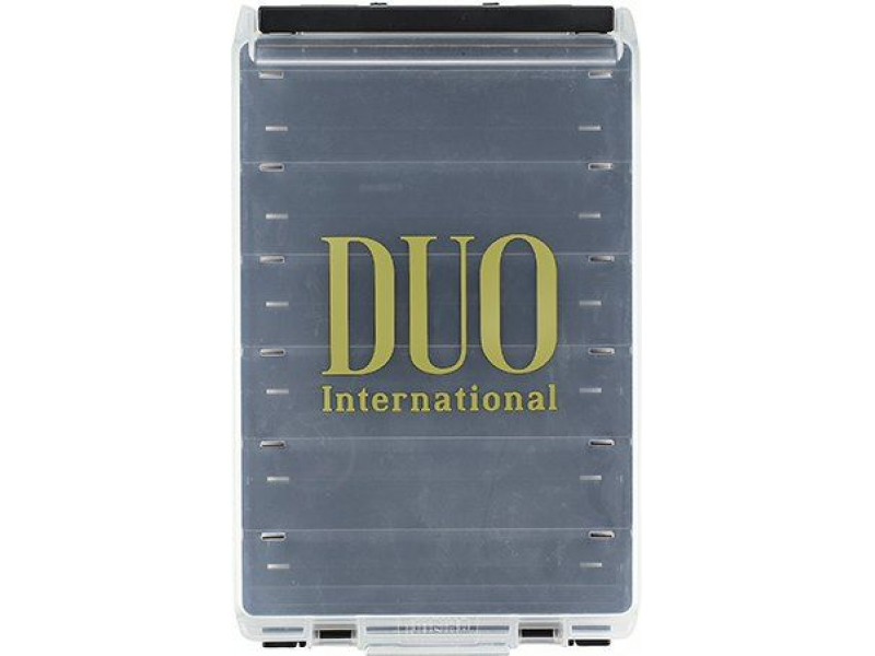 boite-duo-lure-box-reversible-d-120.jpg