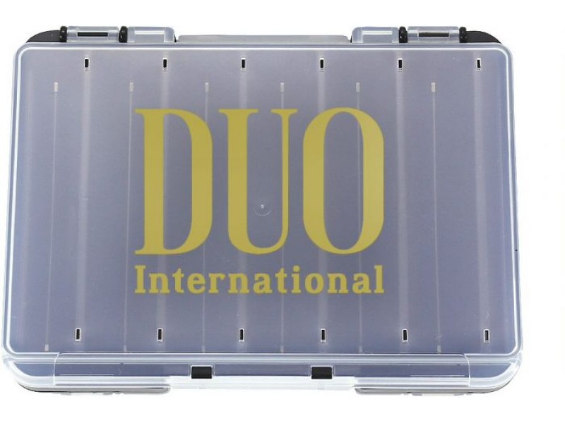 boite-duo-lure-box-reversible-d-86-2.jpg