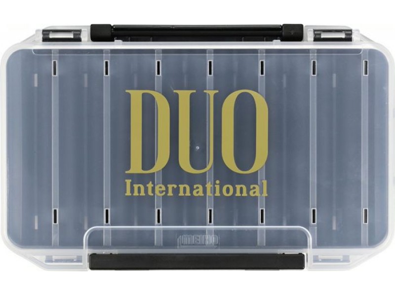 boite-duo-lure-box-reversible-d-86.jpg