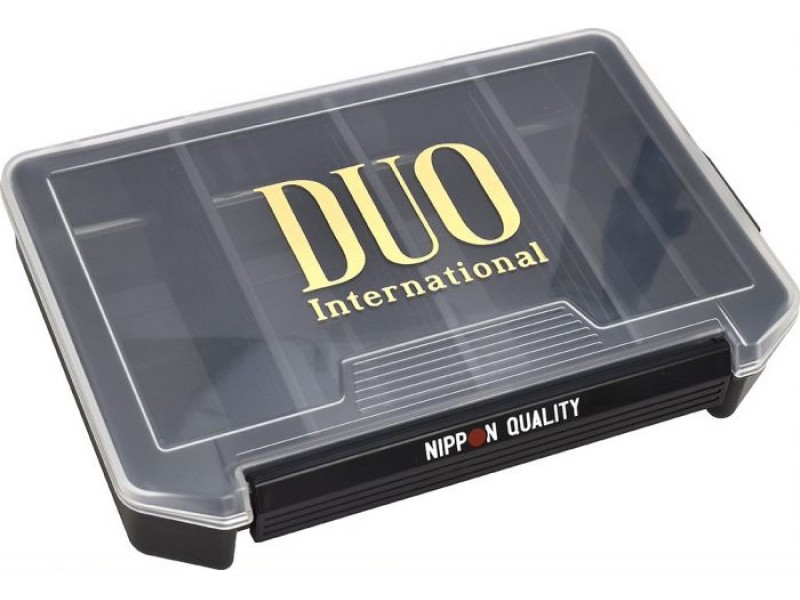 boite-duo-lure-case-vs-3010.jpg