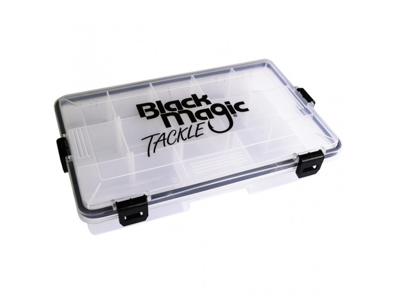 boite-etanche-black-magic.jpg
