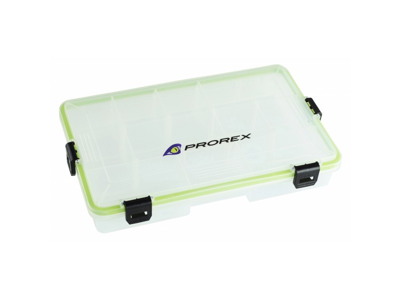 boite-etanche-prorex-15809900.jpg