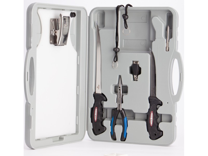 boite-kristal-fishing-kit-tackle-2.jpg