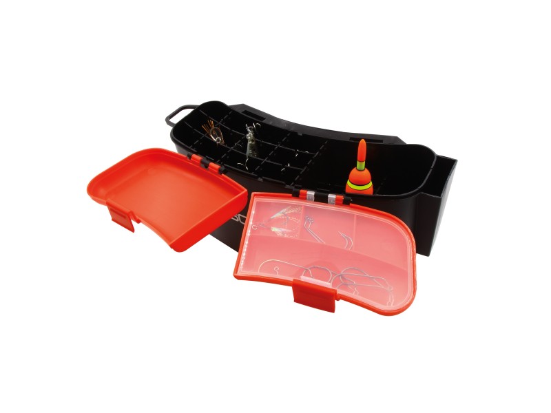 boite-leurre-ceinture-scratch-tackle-2.jpg