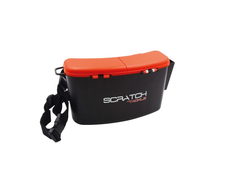 boite-leurre-ceinture-scratch-tackle.jpg